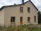 Vente maison F5 120 m²
