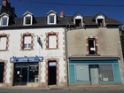 Vente maison F12 300 m²
