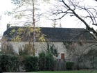 Vente maison F4