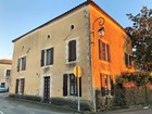 À vendre maison 168 m²