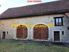 Vente propriete 8 pièces 300 m²