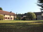 Vente propriete 6 pièces 220 m²