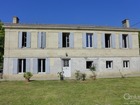 Vente maison F7 210 m²