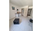 Location appartement T1 16 m²