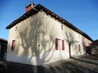 Vente maison F3 75 m²