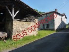 Vente maison F5