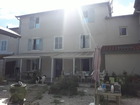Location maison F5 120 m²