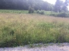 Vente terrain 879 m²