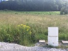 Vente terrain 1378 m²