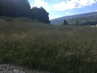 Vente terrain 443 m²