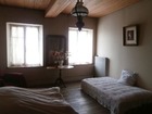Vente maison F8 140 m²