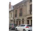 Vente maison F6 100 m²