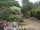 Vente maison F9 123 m²