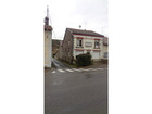 Vente maison F9