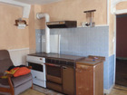Vente maison F8 101 m²