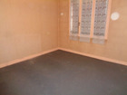 Vente maison F9 85 m²