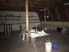Vente maison F2 220 m²