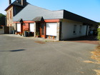 Vente autre 24 pièces 505 m²