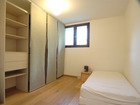 Vente appartement T3 67.6 m²