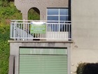 Vente maison F8 200 m²