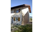 Vente appartement T4 90 m²