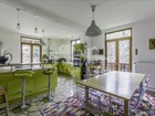 Vente maison F8 400 m²