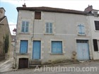 Vente maison F5 84 m²