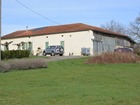 Vente maison F8 161.95 m²