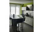 Vente maison F5 152 m²
