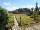 Vente maison F4 90 m²