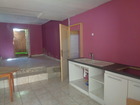 À vendre maison 3 pièces 80 m²