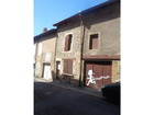 Vente maison F2 80 m²