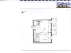 Vente neuf 2 pièces 39.93 m²
