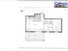 Vente neuf 3 pièces 55.94 m²
