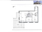 Vente neuf 3 pièces 60.22 m²