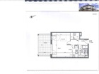 Vente neuf 1 pièce 43.83 m²