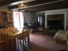 Vente maison F3 70 m²