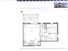 Vente neuf 3 pièces 72.72 m²