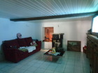 Vente maison F7 170 m²