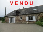 À vendre maison 5 pièces 133.85 m²