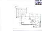 Vente appartement T3 64.53 m²