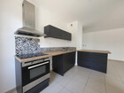 À louer appartement 2 pièces 47 m²