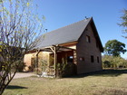 Vente maison F5 116 m²