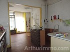 Vente maison F7 108 m²