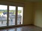 Location appartement T4 82 m²