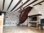 Vente maison F34 69 m²