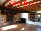 Vente maison F5 130 m²