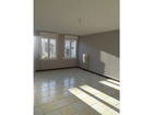 Vente maison F4 127 m²