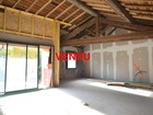 Vente appartement T2 47.09 m²