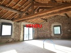 Vente appartement T2 57.02 m²